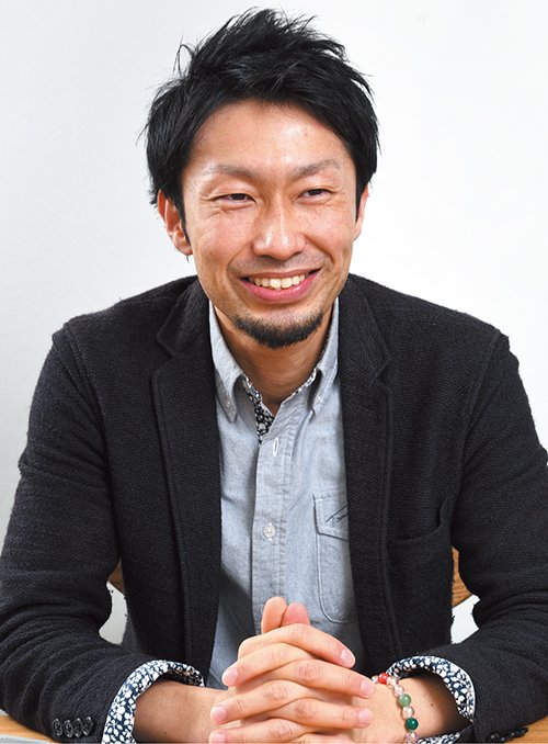 社内文書というナレッジをAIで抽出して共有