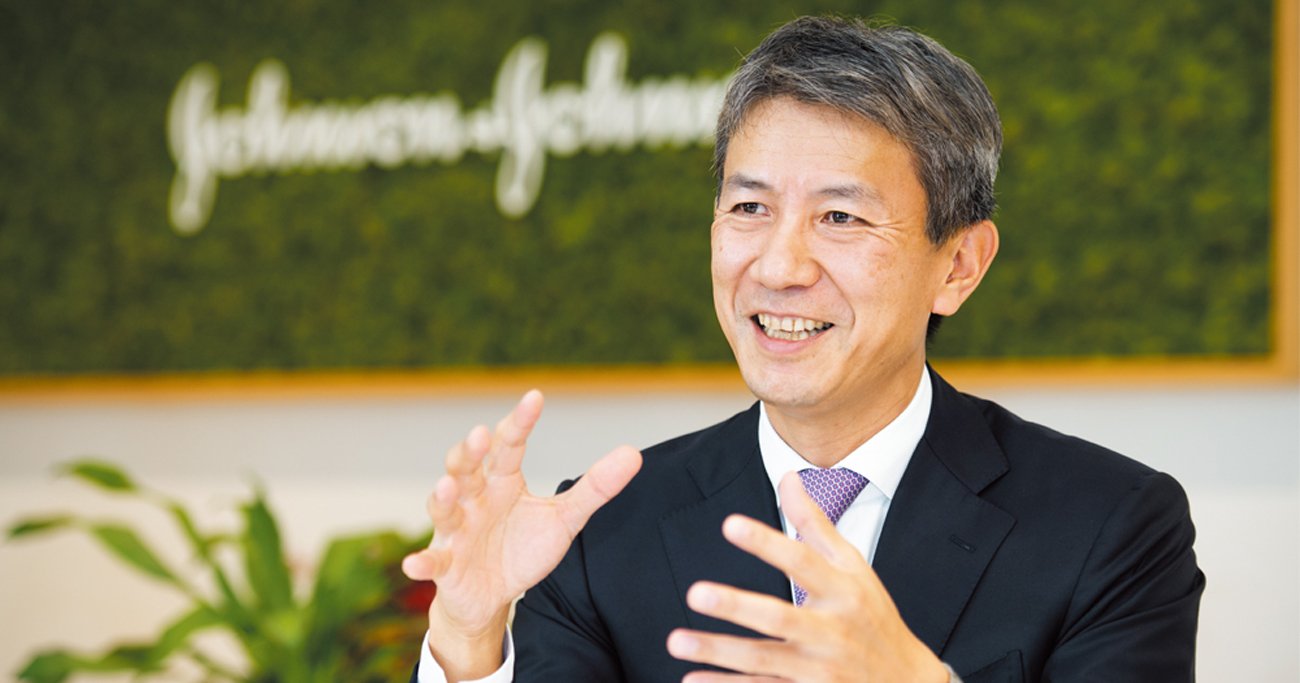 コロナ禍でリスク増大。健康診断やがん検診の先延ばし、受診控えで取り返しがつかなくなる前にやるべきこと