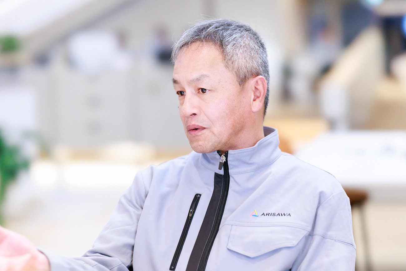 GXの出遅れが命取り。創出量15倍に拡大の「森林クレジット」が今注目されるワケ