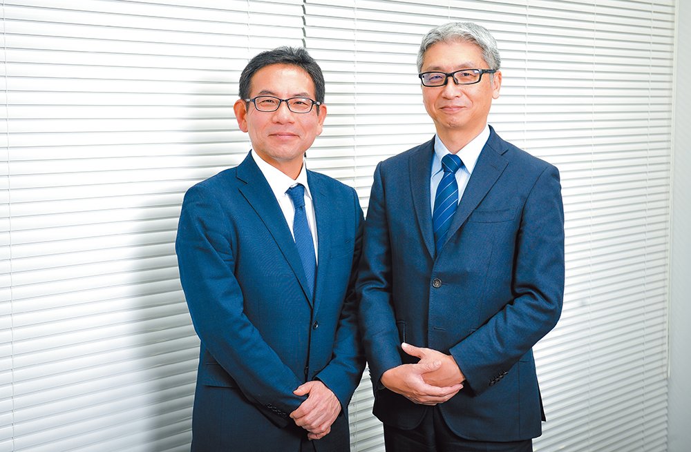 顧客の利益を最大化するM&amp;Aアドバイザリーサービス