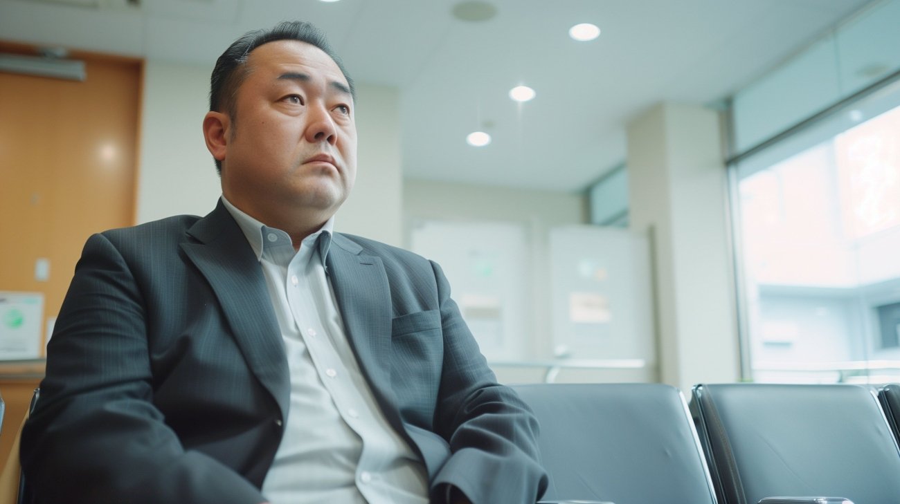 【精神科医が教える】人間関係で悩む人が今すぐ手放すべき「執着」ワースト3