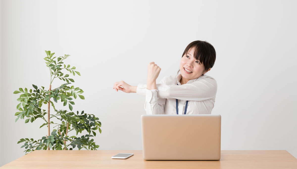 結果を出す人は「修正力」がすごい!