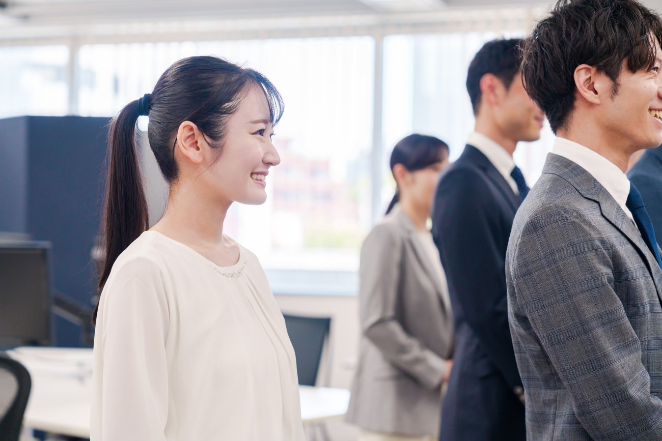 【言語化が鋭すぎ…】人生のあらゆる悩みを「1枚の図」で解決できる1冊とは？