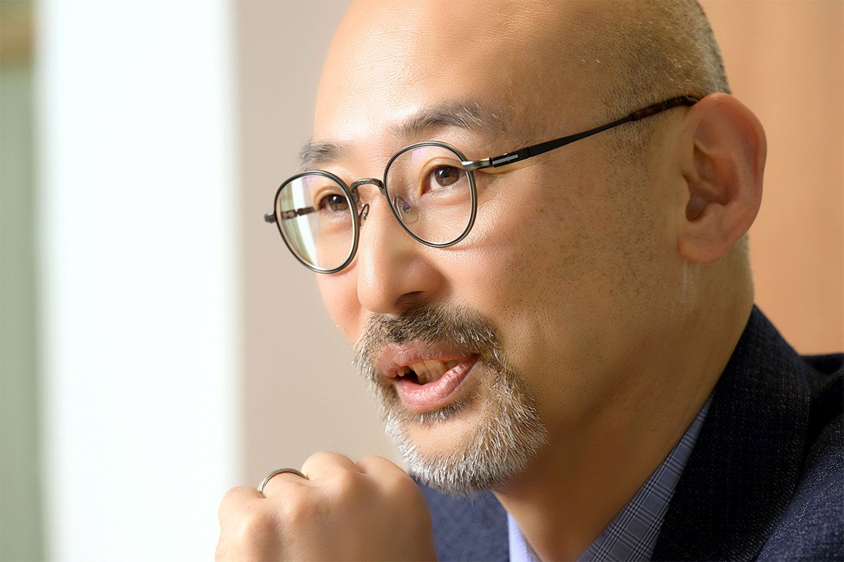 「人が集まる会社」「心が温まる会社」を生み出す「就業規則」の作り方