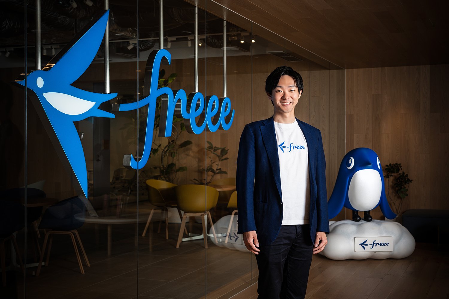 【給与を上げない賃上げ】とは? 中小企業経営者が知っておくべき「人材確保」「コストダウン」に効く新戦略