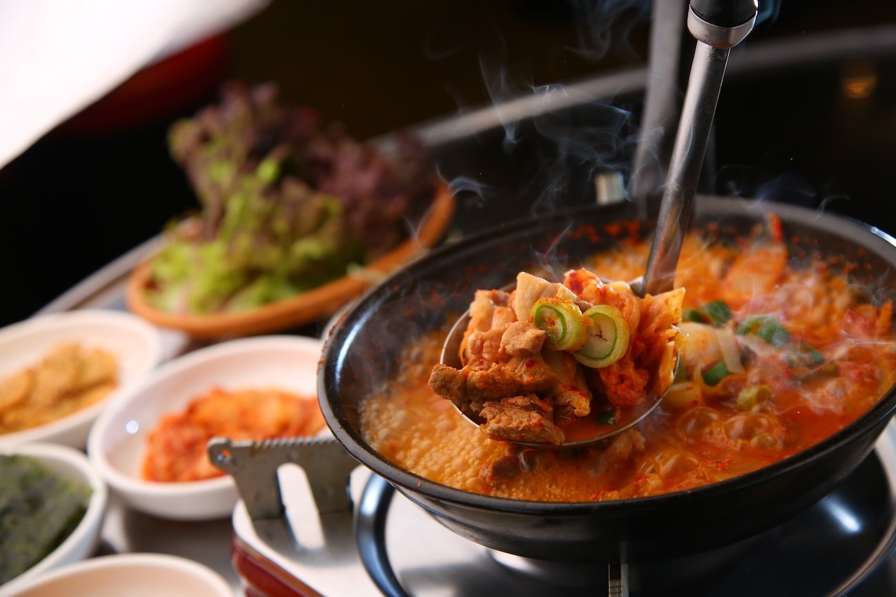 【韓国ひとり旅】韓国で「ひとり飯」するときに気をつけるべきこととは?