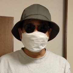 春川賢太郎