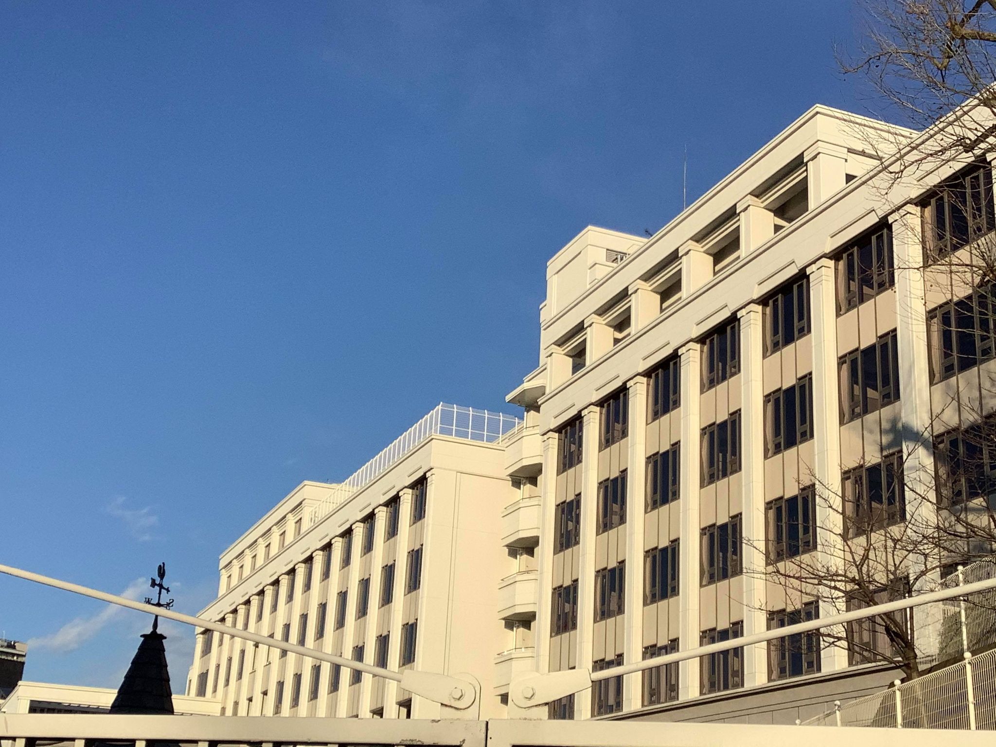東京・神奈川「中学入試2021」、まだ出願が間に合う学校(前編)