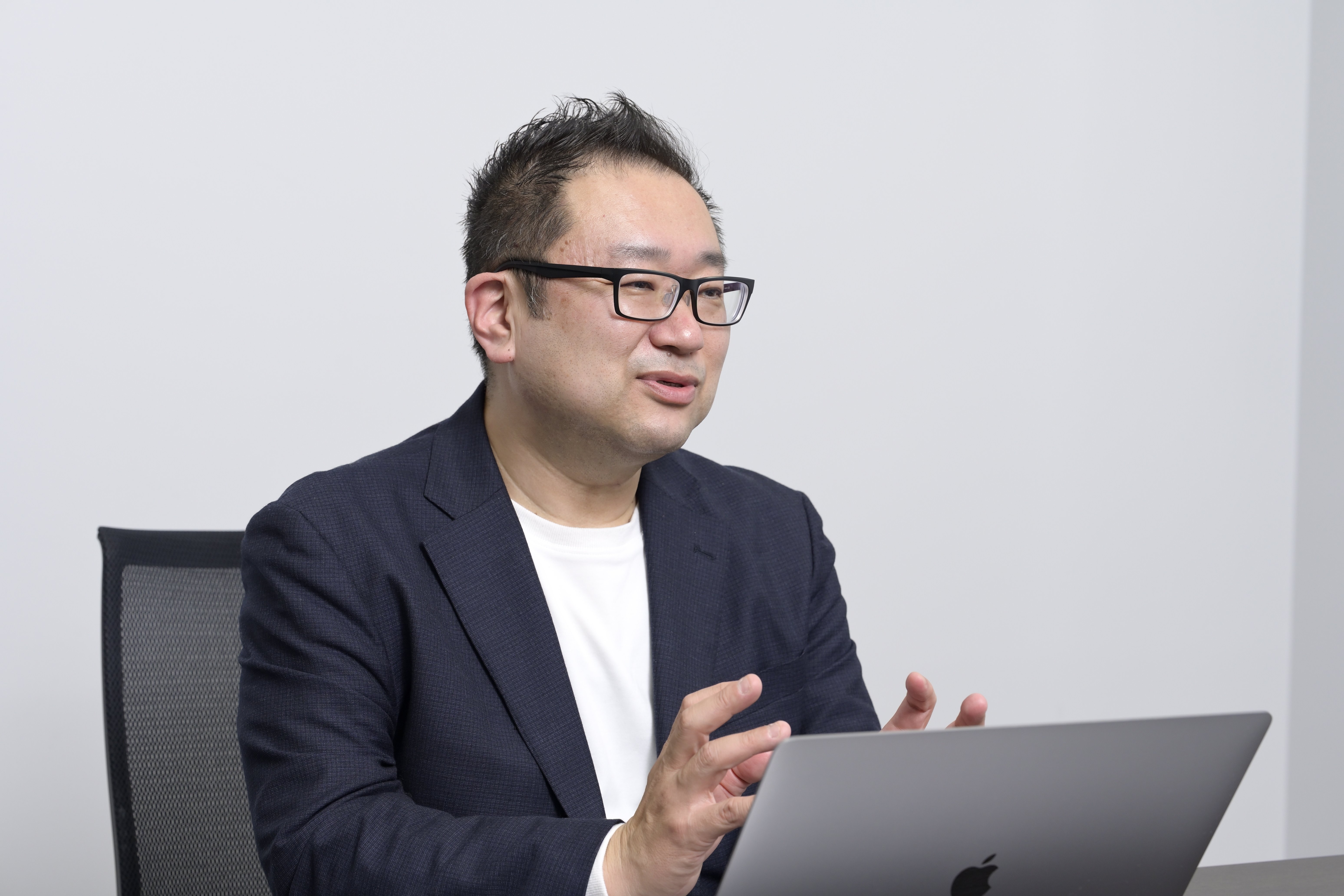 創業約400年の老舗旅館がノーコードでDX化にチャレンジ!ポストコロナ時代を見据えた新時代の経営とは