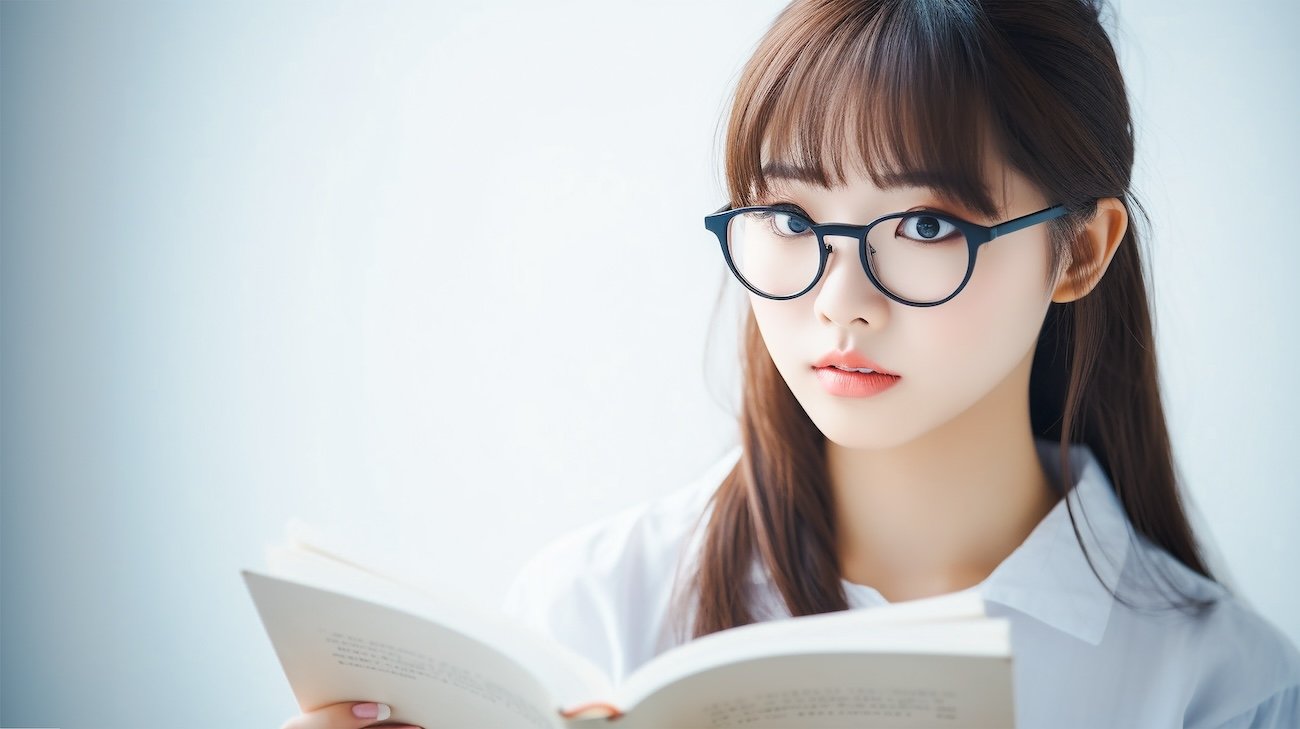 「韓国語を勉強したい」と思ったのに、挫折する人の特徴・ワースト3