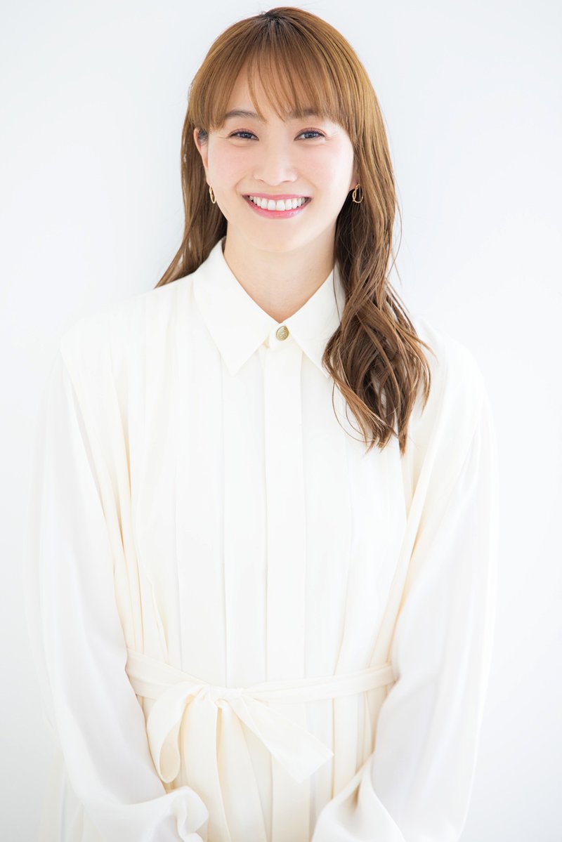 【ミキティが喝】面倒仕事を押しつける人に「一度ブチ切れろ」…その理由がスカッとする