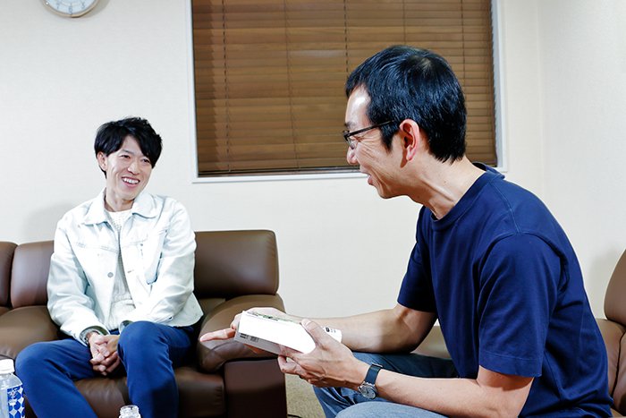 【山口周×塩田元規×箕輪厚介】なぜ今、ビジネスで「感情が大事」と言われるようになったのか?