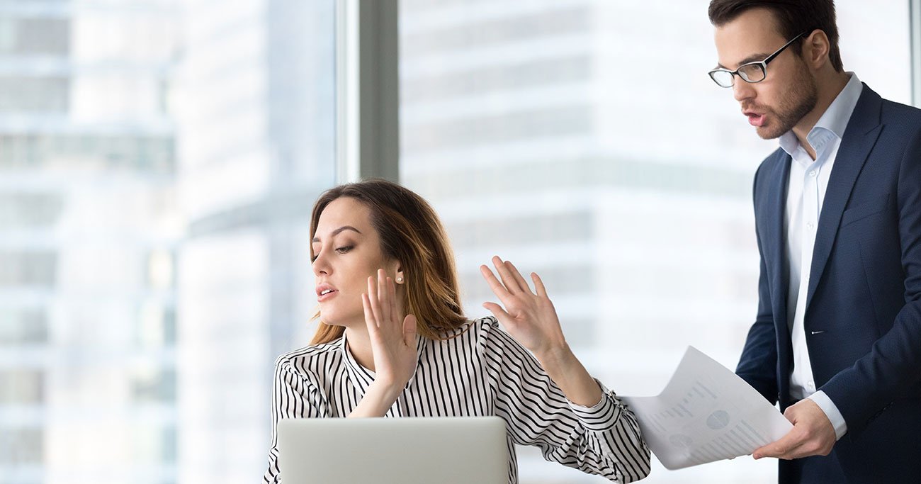 「家でいつも何してるの？」と聞くのは嫌われる頭の悪い人。頭の良い人は、どう聞いている？ - 「良い質問」を40年磨き続けた対話のプロがたどり着いた「なぜ」と聞かない質問術