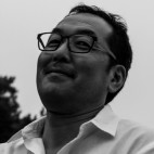 小川フミオ