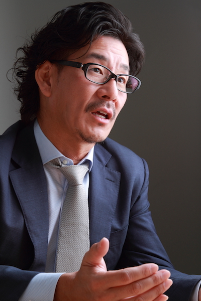 串カツ田中、急速出店の秘訣は「渋谷」より「世田谷の住宅街」