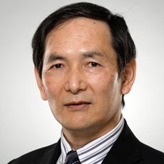 山口有次