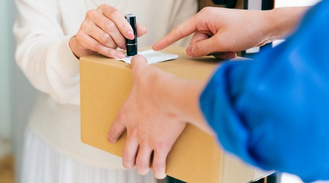 ヤマトや佐川も無視できない「物流プラットフォーマー」がもたらす地殻変動