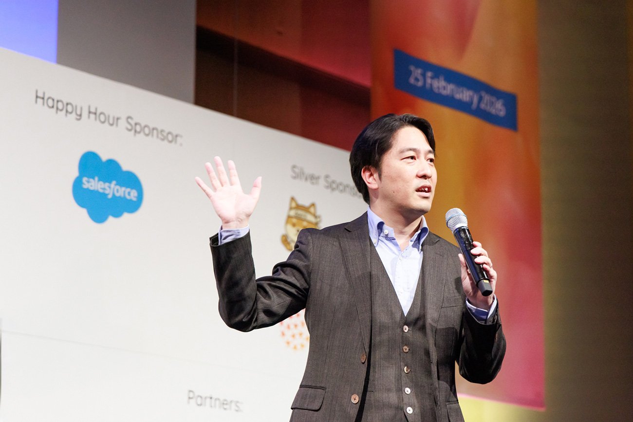 保険代理店の「営業革命」をAIエージェントが切り開く。「守り」のコンプライアンスと「攻め」の両輪駆動経営とは何か