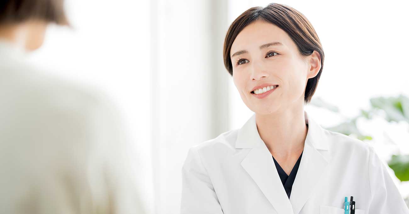 【脳の専門医が教える】無意識に敵視している「悪玉コレステロール」の知られざる真実・ベスト1