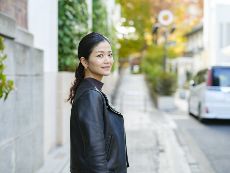 体の片側だけに痛みや不調が出るのは「ゆがみ」のサイン?【整体プロのアドバイス】