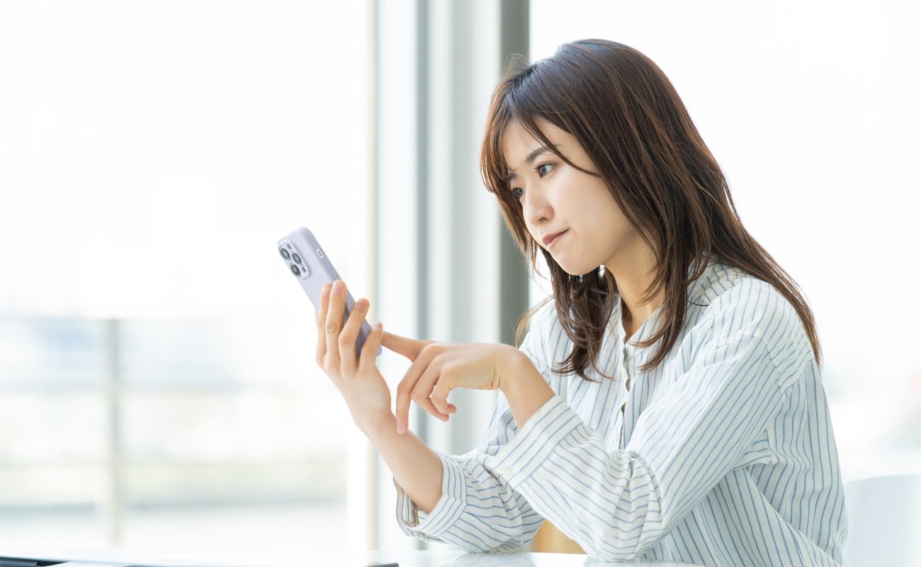 「子どもの不登校」を、誰かに相談するときに知っておきたいこと