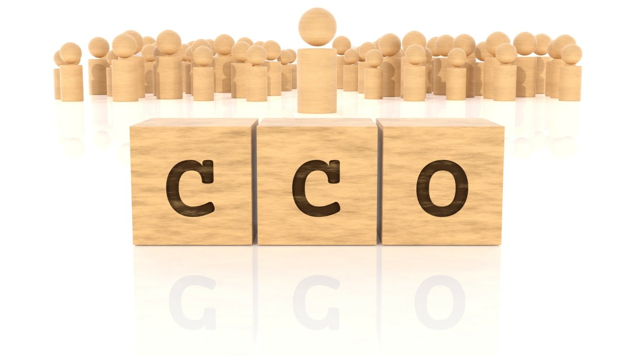 CCO
