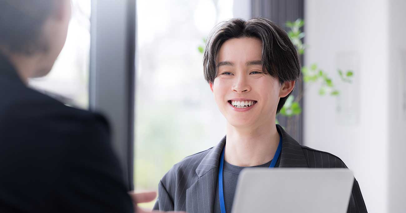 才能があっても「組織では使えない人」の特徴