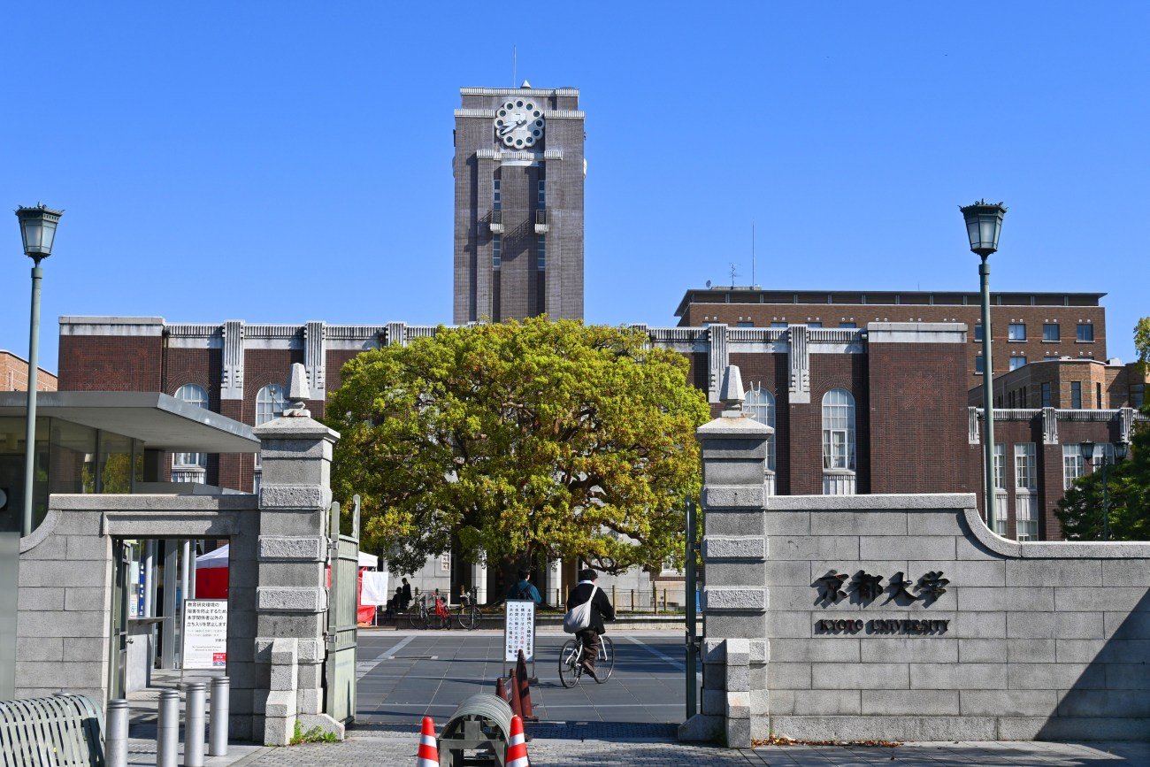 「これだけ大きな規模の地震、それに津波がくるということは、きっとみなさんは知らなかったと思います」…京大名誉教授が明かす震災のリスクとは？