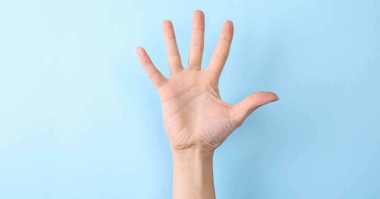 本の読み方を変えるだけで、ビジネスで差がつく「5つの力」が抜群に伸びる!