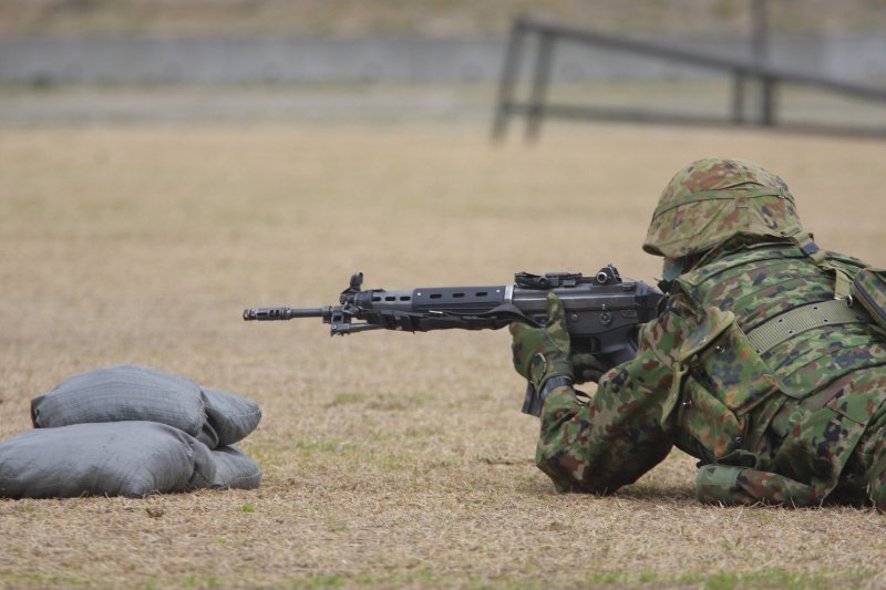 【元自衛官が語る】報告するときに「結論」から話すべき「絶対的な理由」とは?