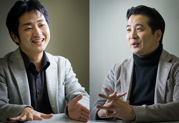 復活か?沈没か?2016年の日本経済 <br />飯田泰之×小黒一正 新春対談(下)