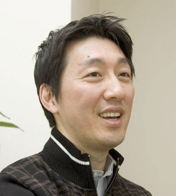 ソーシャルメディアの達人と先行事例に学ぶ<br />企業のTwitter運営術