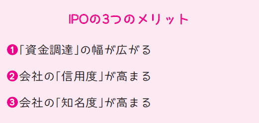 【弐億貯男の株式投資で2億円】<br />最小の労力で資産を増やす“手抜き投資術”とは?