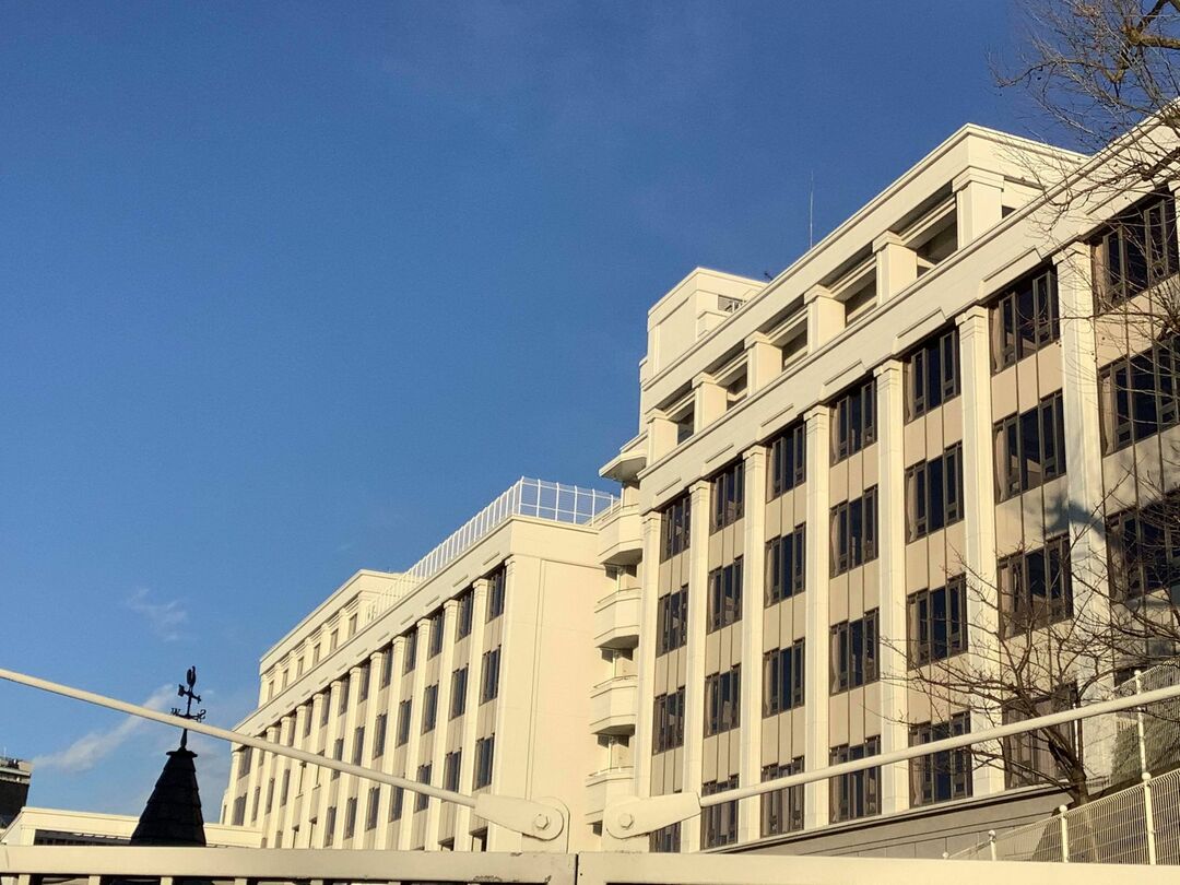 東京・神奈川「中学入試2021」、まだ出願が間に合う学校(前編)