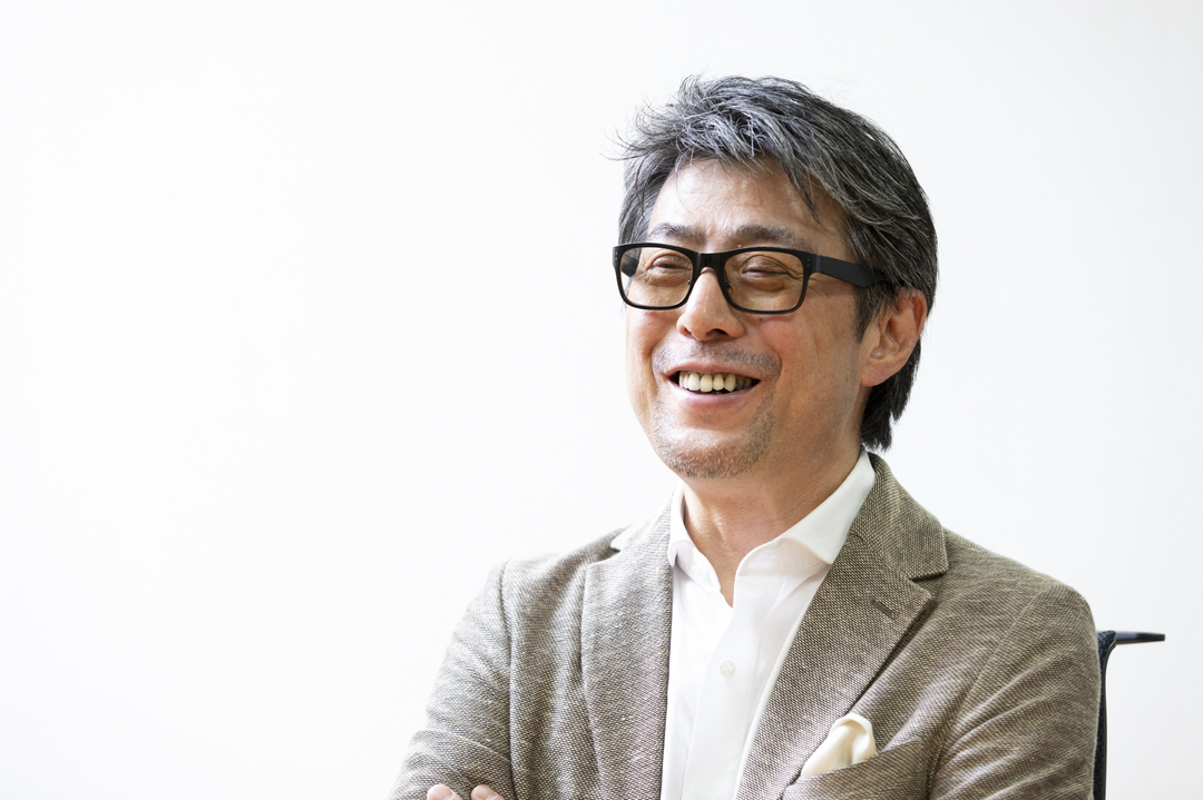 アルミサッシを使い続ける日本は、“住宅後進国”だ
