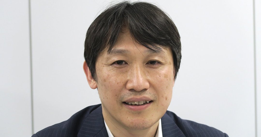 中野剛志(なかの・たけし)