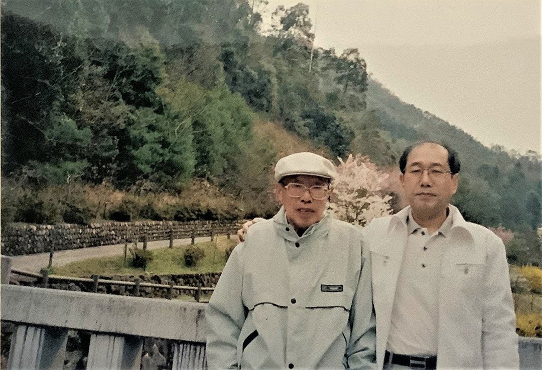 株主優待でおなじみ桐谷さんが株で4億円を築くまで(6)ネットの記事を鵜呑みにして大失敗、再び貧乏暮らしへ