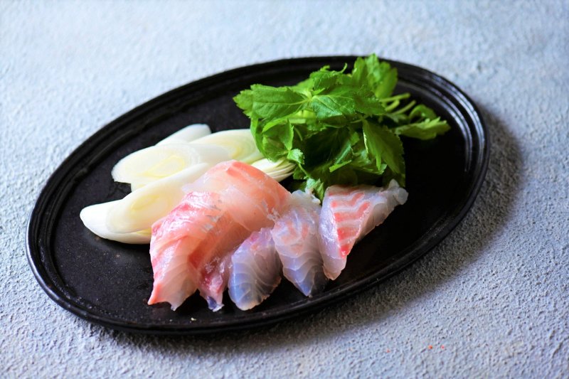 【カンタンなのに極上! レンチンレシピ】<br />料亭の定番メニュー!<br />袋とレンチンで簡単にできちゃいます