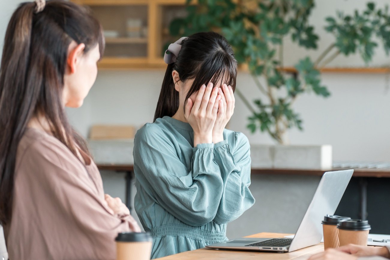 【一発アウト】資格試験で最悪の結果を招く「絶対NG行動」とは?