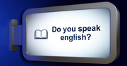 日本人の英語は「長い」。短く、箇条書きで伝えよう