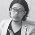 マーケティングオートメーションの先を行くマーケティングプラットフォームで本質的な自動化を実現する