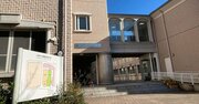 【大学入試2022】女子学生と留学生が示すこれからの進学