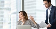 「家でいつも何してるの?」と聞くのは嫌われる頭の悪い人。頭の良い人は、どう聞いている?