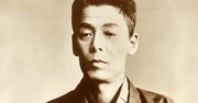 伊藤忠創業者が約160年前に始めた「商社の原型ビジネス」とは