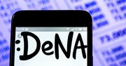 DeNAが医療データ「目的外利用」!?・NTT完全子会社化のドコモが迷走・洋上風力第2弾「参戦9陣営」の全実名