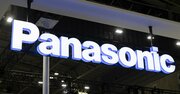 3大電機メーカー「採用大学」ランキング2024！ソニー、パナソニック、日立の採用戦略の違いは？