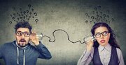 「コミュニケーションが苦手」と悩む人が知らないたった一つの重要な事実