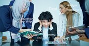 「バイリンガルになりたい！」日本人が選ぶべき“タイパ最強”の「意外な外国語」とは？