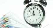 自分の仕事の「本来の目的」を明確にすれば、仕事はどんどんラクになる