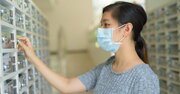 コロナで問題噴出！マンション管理組合に求められる新しい形とは？